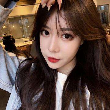 炸金花单机游戏截图